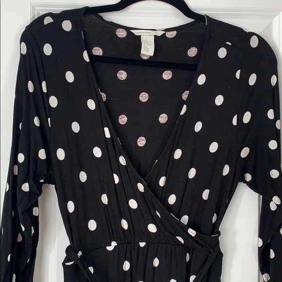 H&M Maternity Dress - Picture 2 of 2